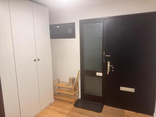 Foto - 3 Zimmer Etagenwohnung zur Miete in Hamburg