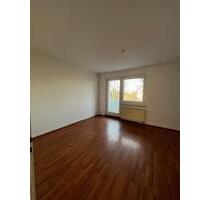 Moderne 3-Zimmer-Wohnung mit Balkon in Gera