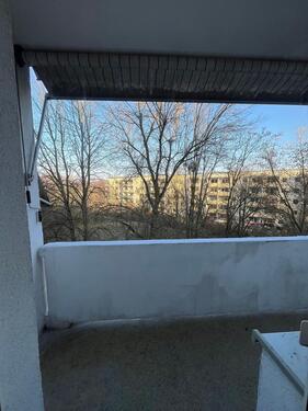 Foto - 3 Zimmer Etagenwohnung zur Miete in Gera