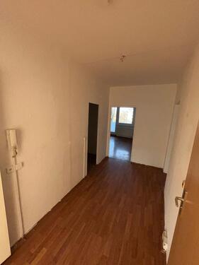 Foto - 3 Zimmer Etagenwohnung in Gera