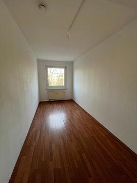 Foto - Etagenwohnung in Gera zur Miete