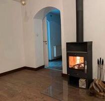 146 m² Wohnung, Kernsaniert - 790,00&nbsp;EUR Kaltmiete, ca.&nbsp; 146,00&nbsp;m&sup2; in Weißenburg in Bayern (PLZ: 91781)