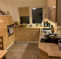 Frische 3 Zimmerwohnung in Duisburg