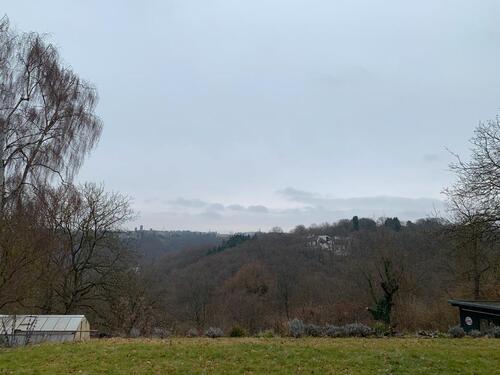 Foto - 2 Zimmer, Küche, Bad und dazugehöriger Abstellraum