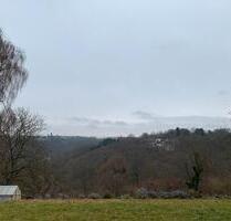 2 Zimmer, Küche, Bad und dazugehöriger Abstellraum - Vallendar