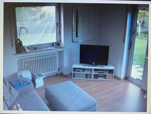 Foto - 2 Zimmer Etagenwohnung in Vallendar