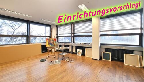 Foto - andere zur Miete in München