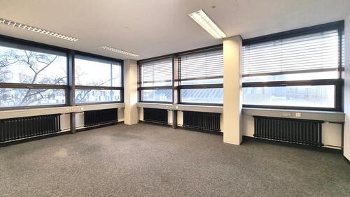 Foto - andere in München