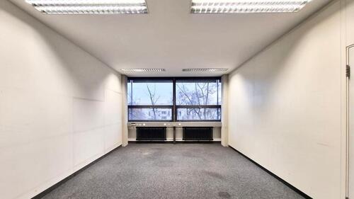 Foto - andere in München zur Miete