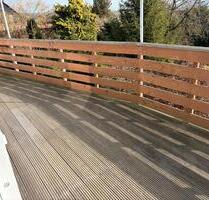 Wohnung zur Miete - 625,00&nbsp;EUR Kaltmiete, ca.&nbsp; 105,00&nbsp;m&sup2; in Bad Salzdetfurth (PLZ: 31162)