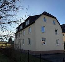 Wohnung in bevorzugter Lage zu vermieten, 09236, Markersdorf - Claußnitz