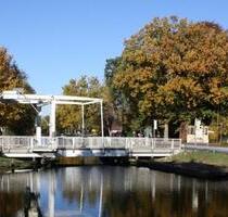 Attraktiver Bungalow mit Carport - Barßel