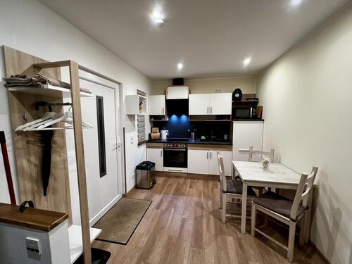 Foto - andere zur Miete in Korswandt