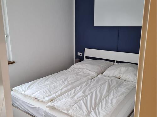 Foto - andere in Korswandt zur Miete