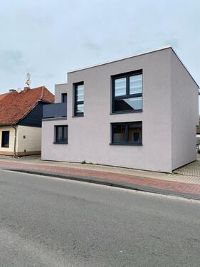 Foto - 2 Zimmer Wohnung in zentraler Lage in Gifhorn