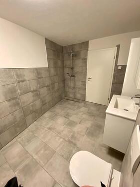 Foto - Erdgeschoßwohnung in Gifhorn zur Miete