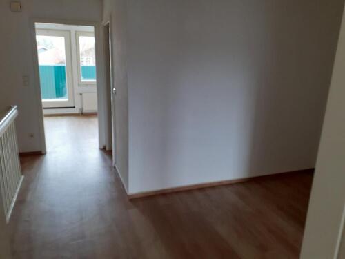 Foto - 4 Zimmer Maisonettenwohnung zur Miete in Bernau bei Berlin