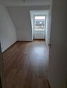 Foto - 4 Zimmer Maisonettenwohnung in Bernau bei Berlin