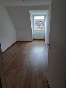 Foto - 4 Zimmer Maisonettenwohnung in Bernau bei Berlin