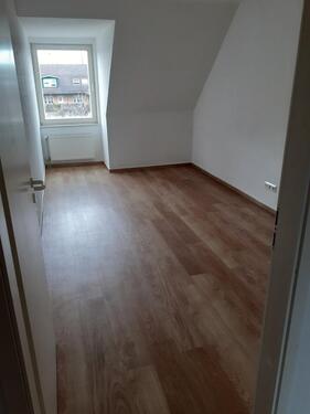 Foto - Maisonettenwohnung in Bernau bei Berlin zur Miete