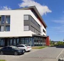 1 Zimmer-Appartment in der Nähe vom Klinikum - Villingen-Schwenningen