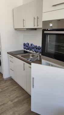 Foto - Etagenwohnung in Villingen-Schwenningen zur Miete