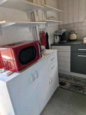 Foto - Campingplatz Parzelle in Schleiden