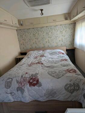 Foto - Grundst&uuml;ck zur Miete in Erftstadt