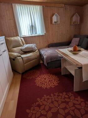 Foto - Grundst&uuml;ck in Erftstadt