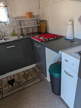 Foto - Grundst&uuml;ck in Erftstadt zur Miete