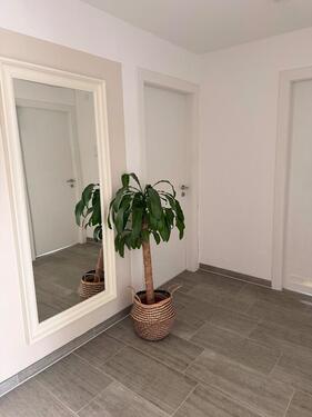 Foto - 3 Zimmer Dachgeschoßwohnung in Pinneberg