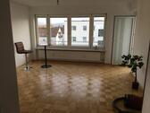 Foto - 2.5 Zimmer Etagenwohnung in Rosenheim