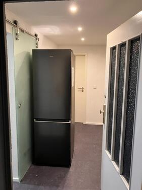 Foto - 1 Zimmer Etagenwohnung zur Miete in Ludwigsburg