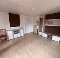 Dreizimmerwohnung in Schnabelwaid zu vermieten - ca. 80 m²