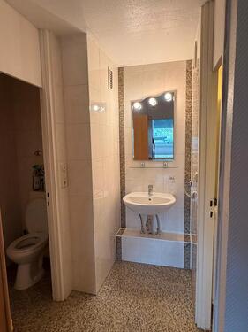 Foto - 4.5 Zimmer Etagenwohnung in Ludwigsburg