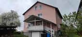 Foto - 3 Zimmer Erdgeschoßwohnung zur Miete in Beverungen