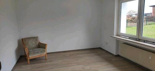 Foto - 3 Zimmer Erdgeschoßwohnung in Beverungen