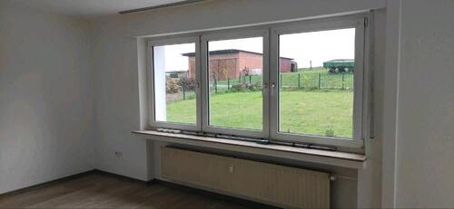Foto - Erdgeschoßwohnung in Beverungen zur Miete