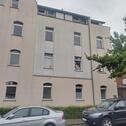 Foto - Wohnung zu vermieten - 400,00&nbsp;EUR Kaltmiete, ca.&nbsp; 51,00&nbsp;m&sup2;