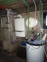 Foto - Einfamilienhaus zum Kaufen in Annaburg