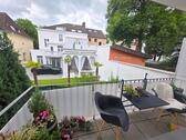 Foto - Helle 3-Zimmer-Wohnung mit Balkon in Mönchengladbach-Broichhausenstraße