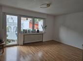 Foto - 3 Zimmer Etagenwohnung zur Miete in Mönchengladbach