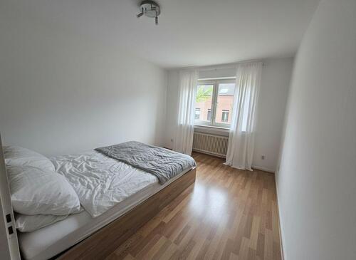 Foto - 3 Zimmer Etagenwohnung in Mönchengladbach