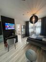 Foto - Ferienwohnung Apartment Monteurzimmer Cux-Altenbruch