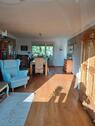 Foto - 1 Zimmer Erdgeschoßwohnung zur Miete in Fuldatal