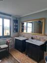 Foto - Erdgeschoßwohnung in Fuldatal zur Miete