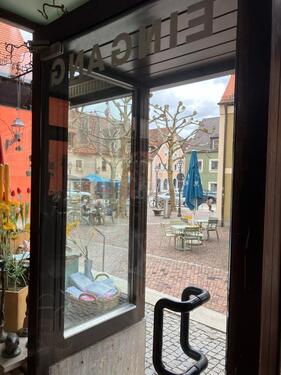 Foto - andere zur Miete in Amberg