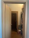 Foto - andere in Amberg