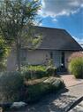 Foto - Einfamilienhaus in bester Lage von HalleWestfalen