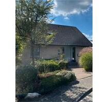 Einfamilienhaus in bester Lage von HalleWestfalen